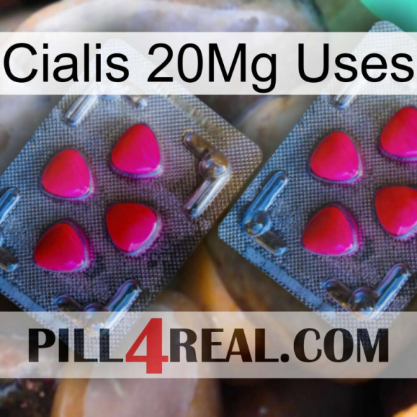 Cialis 20Mg Uses 14.jpg